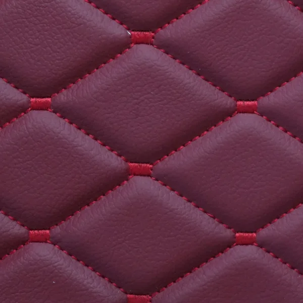 Baştürk Tekstil · Arven · desen görünümü 3
