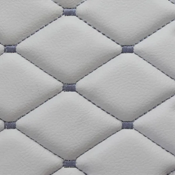 Baştürk Tekstil · Arven · desen görünümü 4
