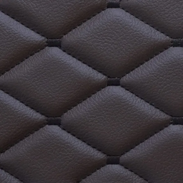 Baştürk Tekstil · Arven · desen görünümü 8