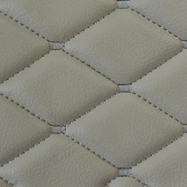 Baştürk Tekstil · Arven · desen görünümü 10