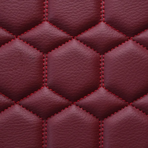 Baştürk Tekstil · Atlas · vista del diseño 3