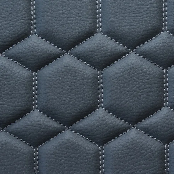 Baştürk Tekstil · Atlas · vista del diseño 4