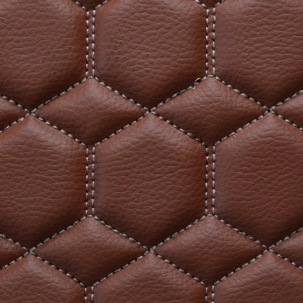 Baştürk Tekstil · Atlas · vista del diseño 5