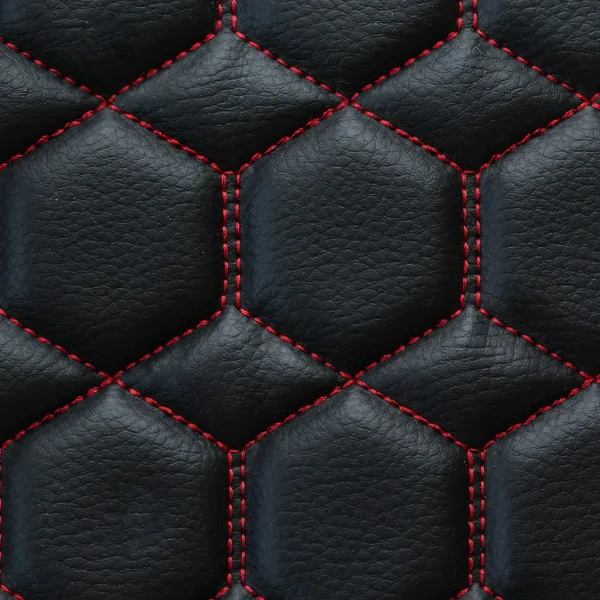 Baştürk Tekstil · Atlas · vista del diseño 7