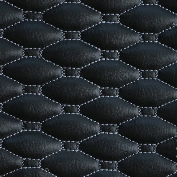 Baştürk Tekstil · Liva · vista del diseño 2