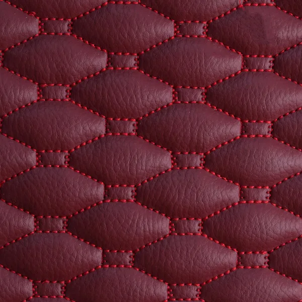Baştürk Tekstil · Liva · vista del diseño 4