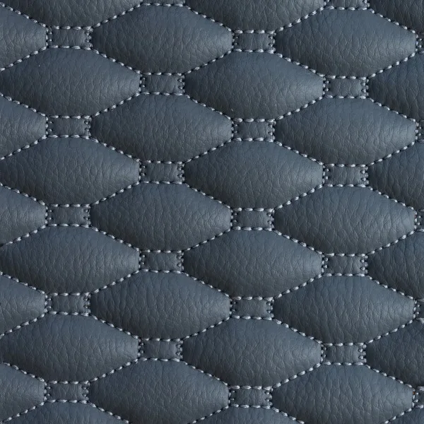 Baştürk Tekstil · Liva · vista del diseño 5