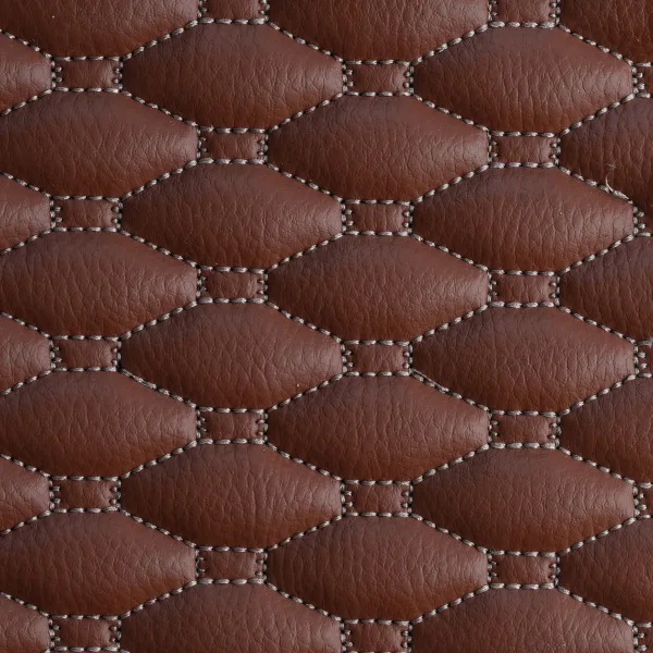 Baştürk Tekstil · Liva · vista del diseño 6