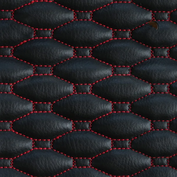 Baştürk Tekstil · Liva · vista del diseño 7
