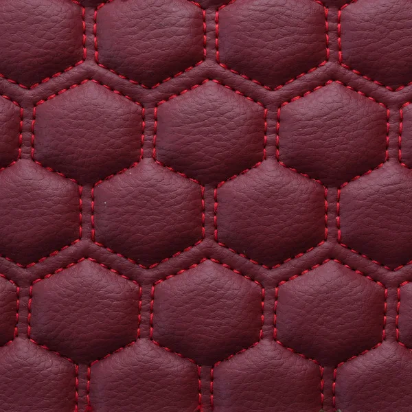 Baştürk Tekstil · Loren · vista del diseño 2