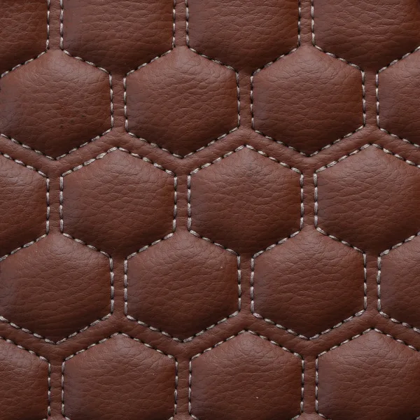 Baştürk Tekstil · Loren · vista del diseño 4