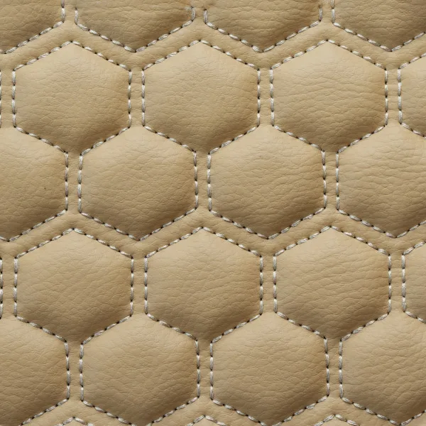 Baştürk Tekstil · Loren · vista del diseño 5