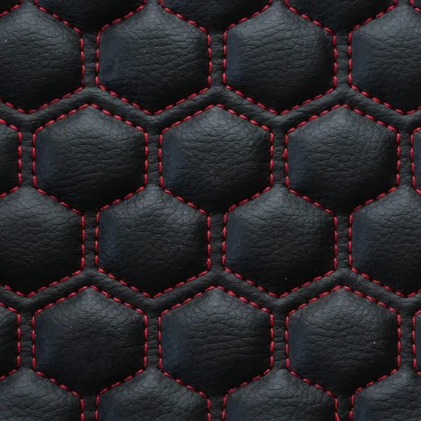 Baştürk Tekstil · Loren · vista del diseño 6