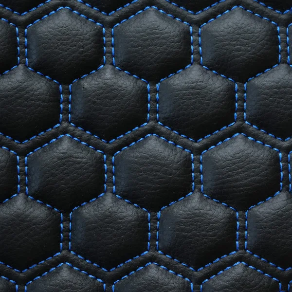 Baştürk Tekstil · Loren · vista del diseño 7