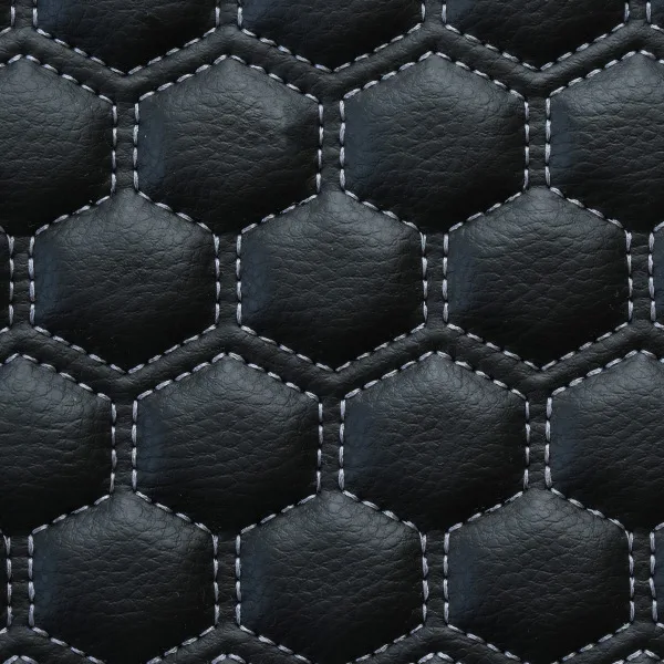 Baştürk Tekstil · Loren · vista del diseño 8