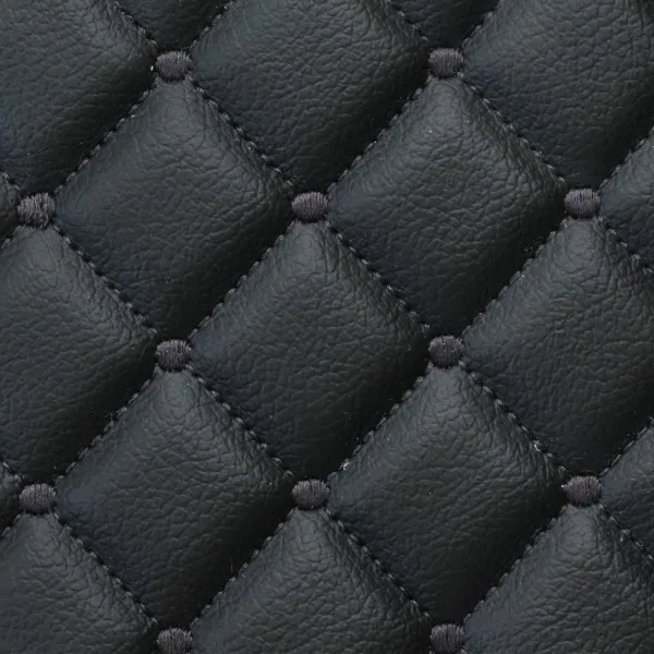 Baştürk Tekstil · Mira · vista del diseño 2