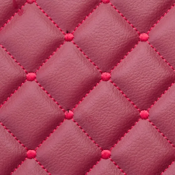 Baştürk Tekstil · Mira · vista del diseño 3