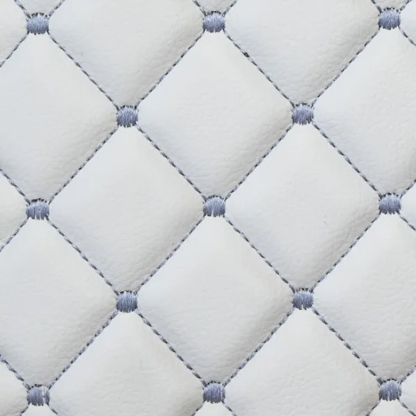 Baştürk Tekstil · Mira · vista del diseño 4