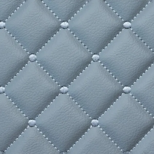 Baştürk Tekstil · Mira · vista del diseño 5