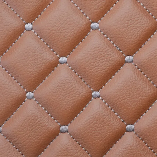 Baştürk Tekstil · Mira · vista del diseño 6
