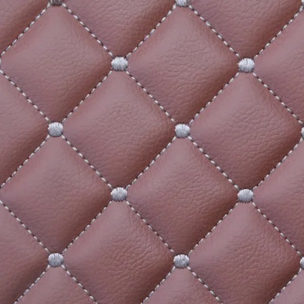 Baştürk Tekstil · Mira · vista del diseño 7
