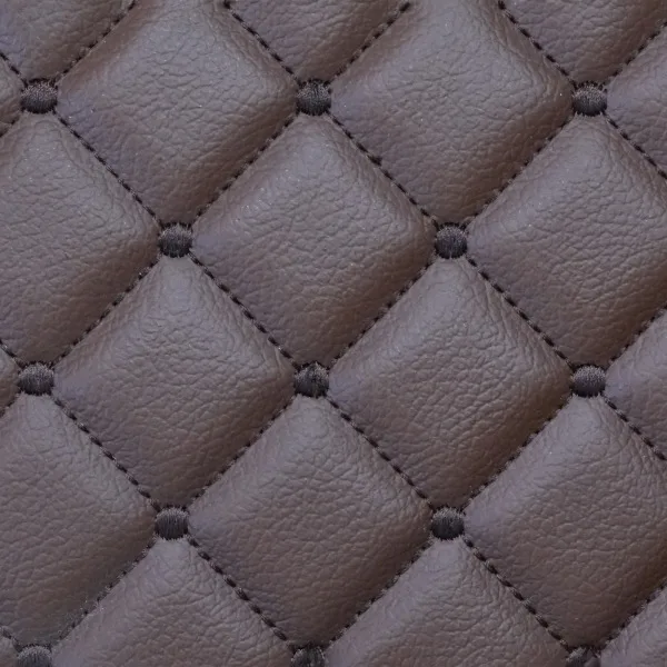 Baştürk Tekstil · Mira · vista del diseño 8