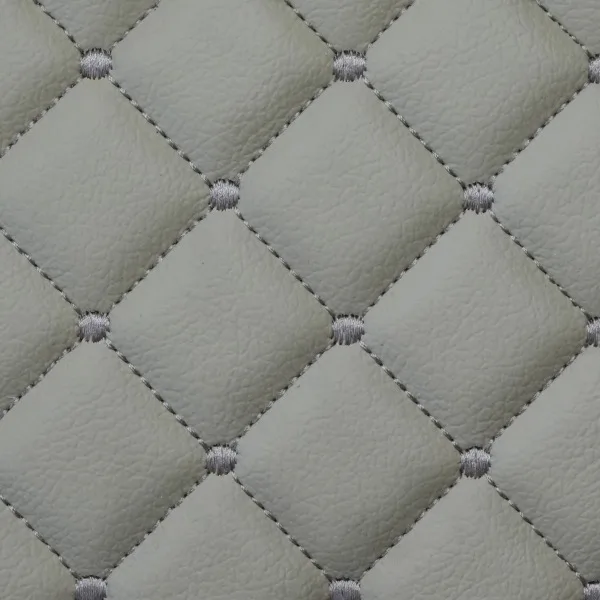 Baştürk Tekstil · Mira · vista del diseño 9