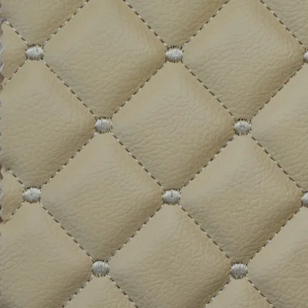 Baştürk Tekstil · Mira · vista del diseño 10