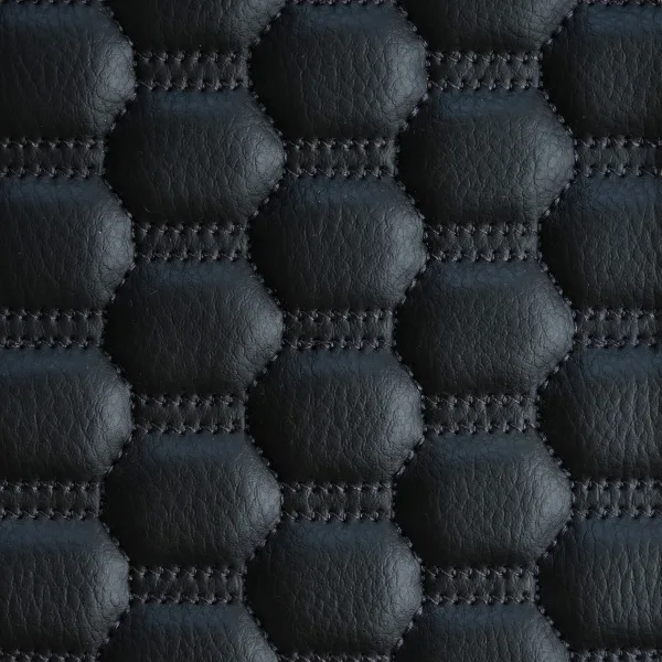 Baştürk Tekstil · Pera · pattern view 2
