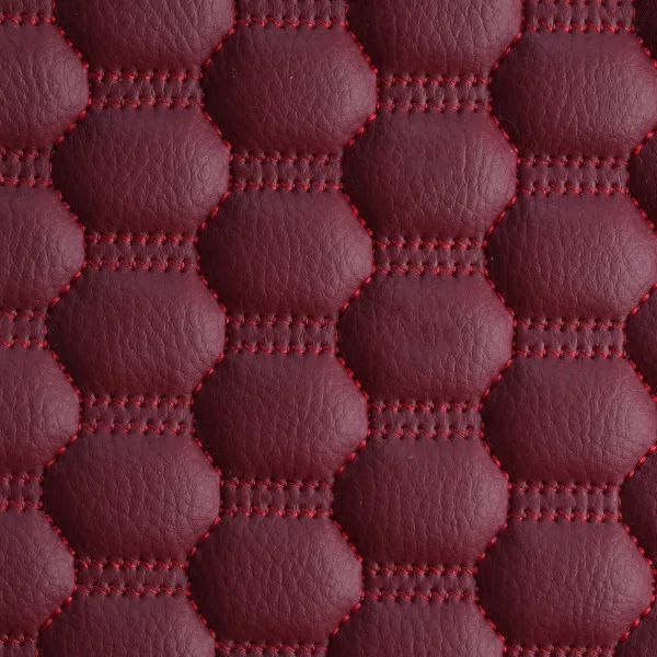 Baştürk Tekstil · Pera · pattern view 3