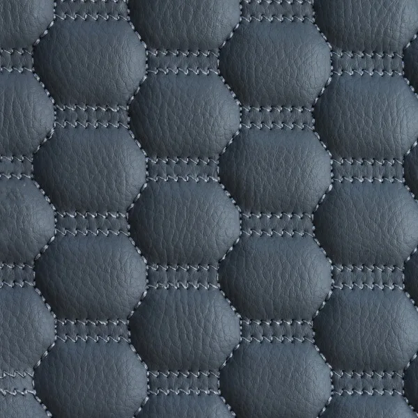 Baştürk Tekstil · Pera · pattern view 4