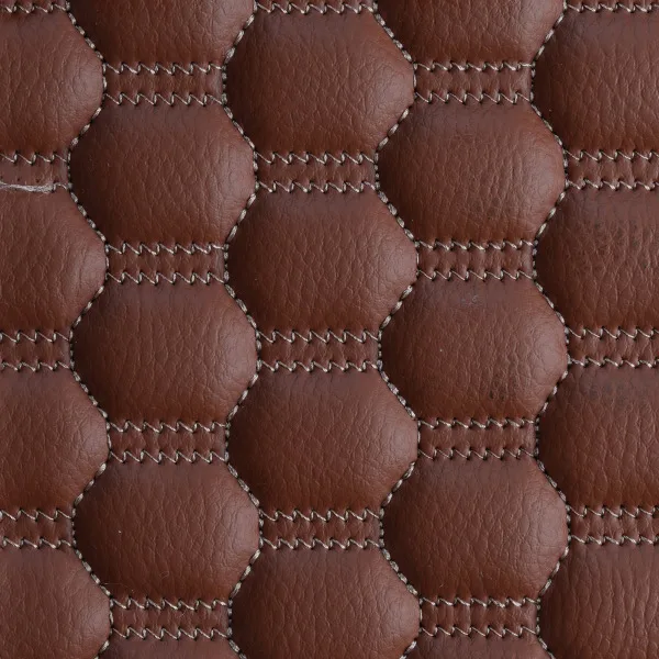 Baştürk Tekstil · Pera · pattern view 5