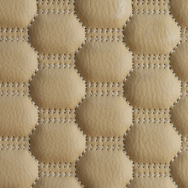 Baştürk Tekstil · Pera · pattern view 6