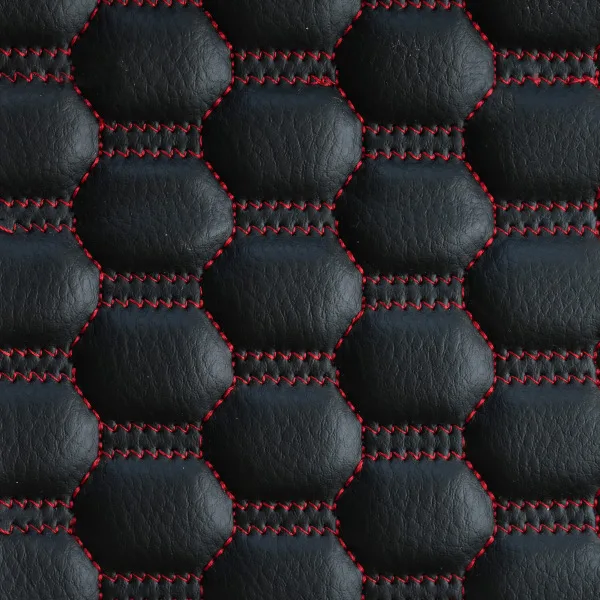 Baştürk Tekstil · Pera · pattern view 7