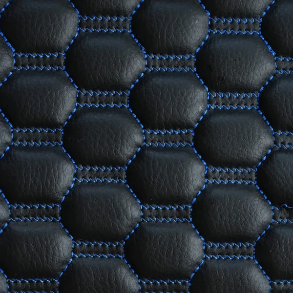 Baştürk Tekstil · Pera · pattern view 8