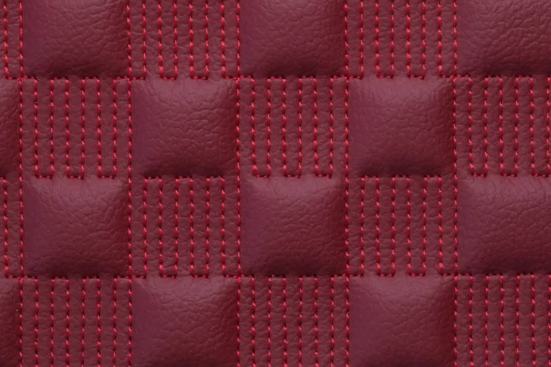 Baştürk Tekstil · Ritim · desen görünümü 3