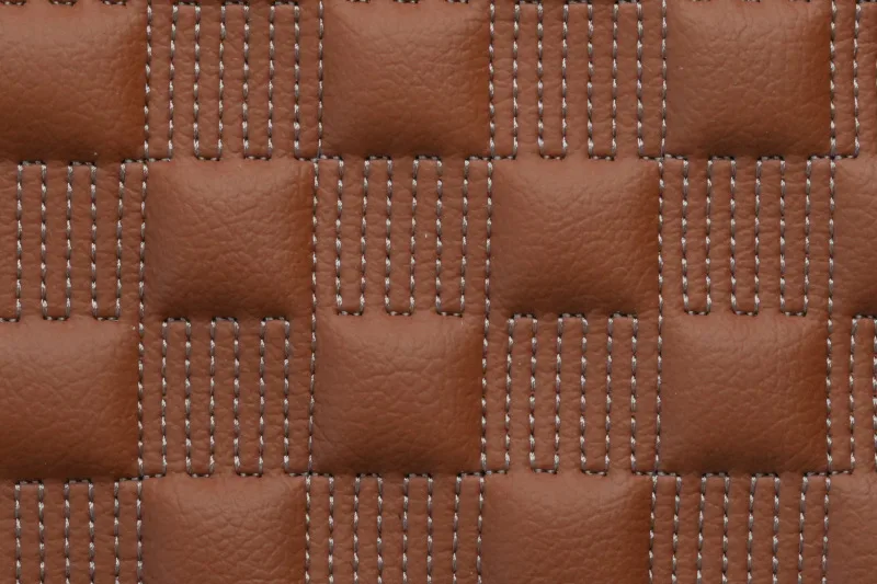 Baştürk Tekstil · Ritim · desen görünümü 6