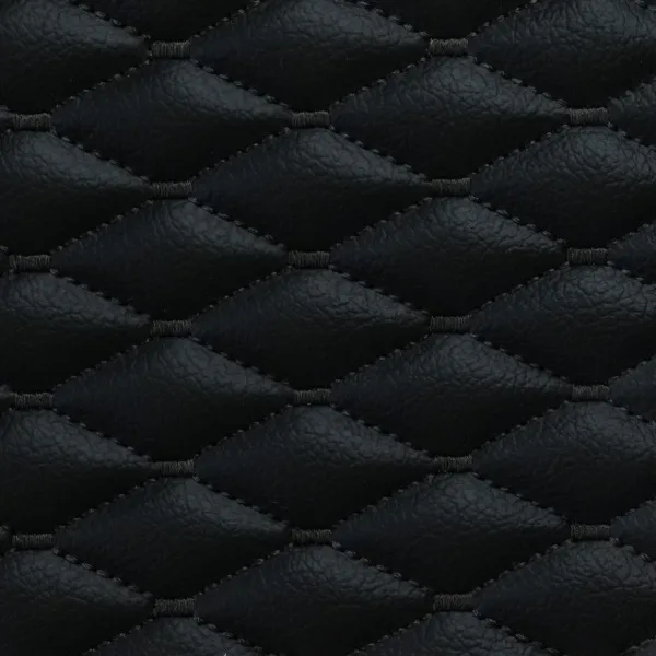 Baştürk Tekstil · Riva · desen görünümü 2