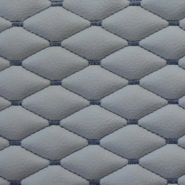 Baştürk Tekstil · Riva · desen görünümü 4