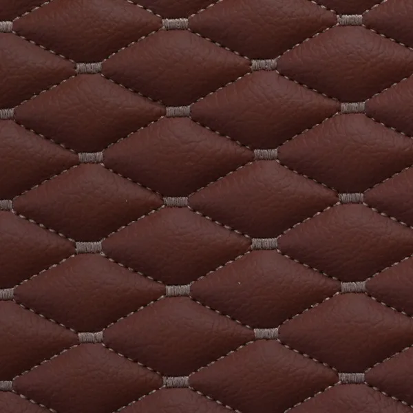 Baştürk Tekstil · Riva · desen görünümü 7