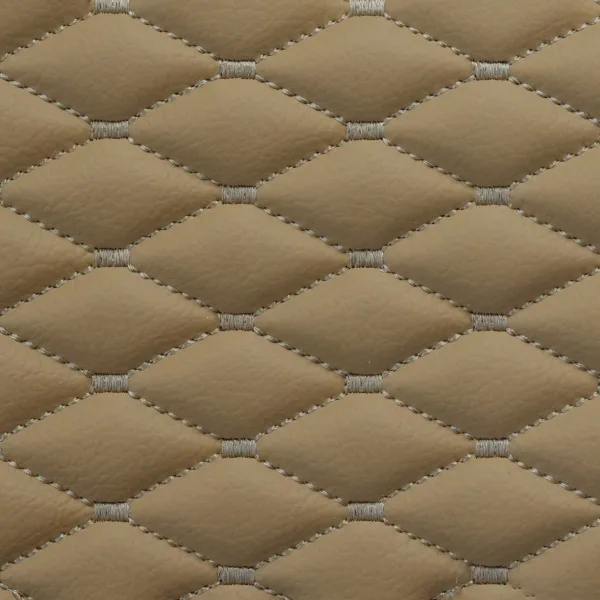 Baştürk Tekstil · Riva · desen görünümü 10