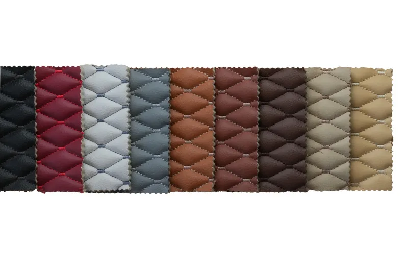 Baştürk Tekstil · Riva · desen görünümü 11