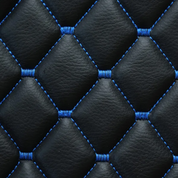 Baştürk Tekstil · Sera · pattern view 2