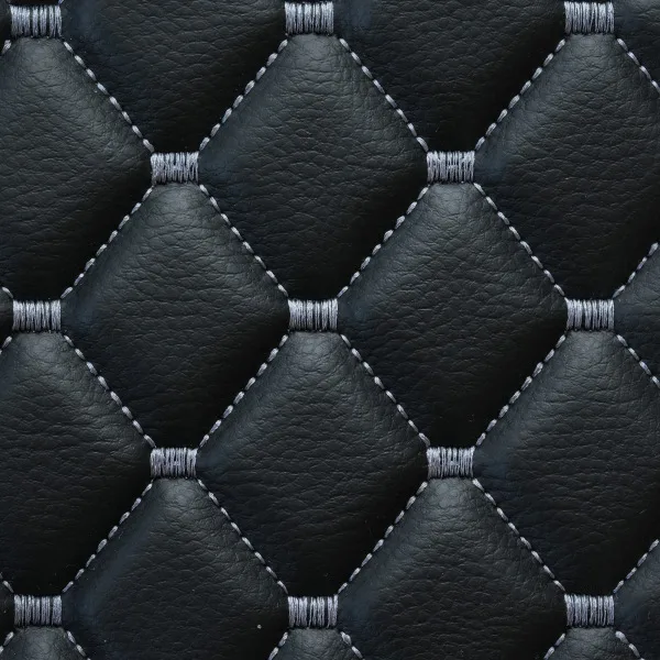 Baştürk Tekstil · Sera · pattern view 3