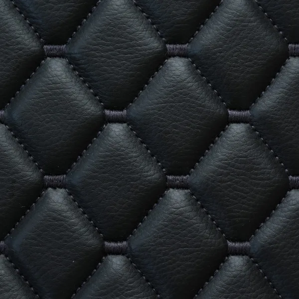 Baştürk Tekstil · Sera · pattern view 4