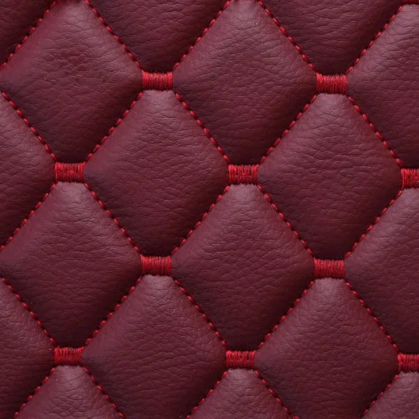 Baştürk Tekstil · Sera · pattern view 5