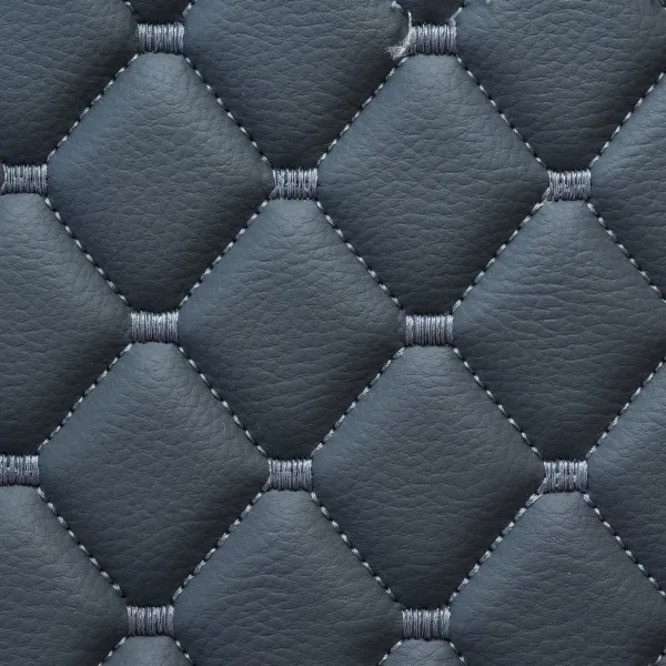 Baştürk Tekstil · Sera · pattern view 6