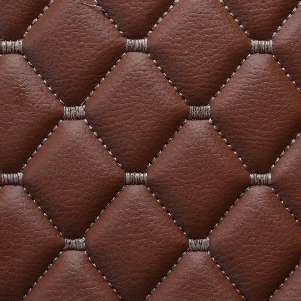 Baştürk Tekstil · Sera · pattern view 7