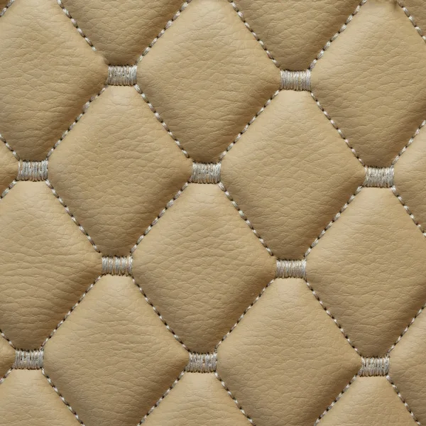 Baştürk Tekstil · Sera · pattern view 8