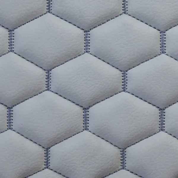 Baştürk Tekstil · Vega · vista del diseño 4